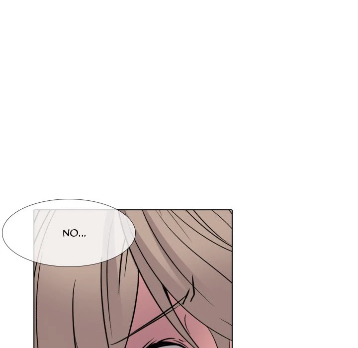 Chapter 13, page 124