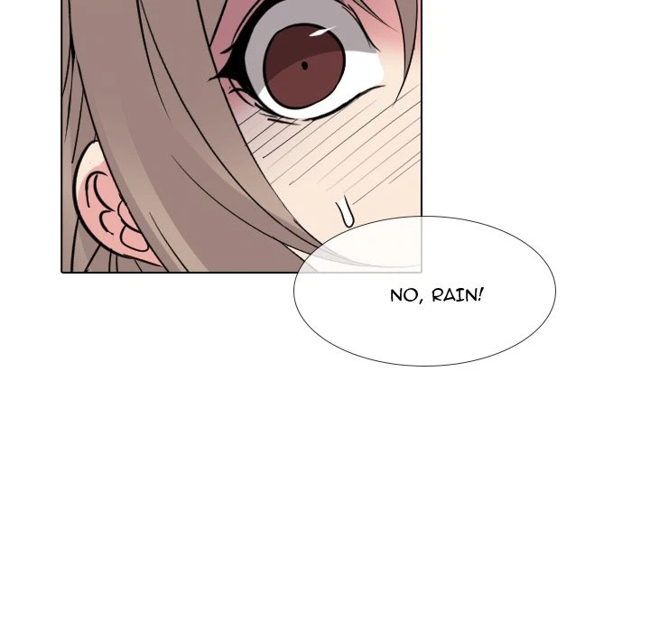 Chapter 13, page 125
