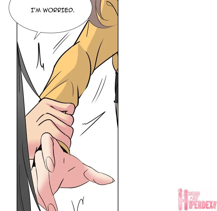 Chapter 13, page 131