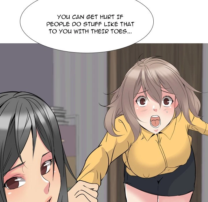 Chapter 13, page 133