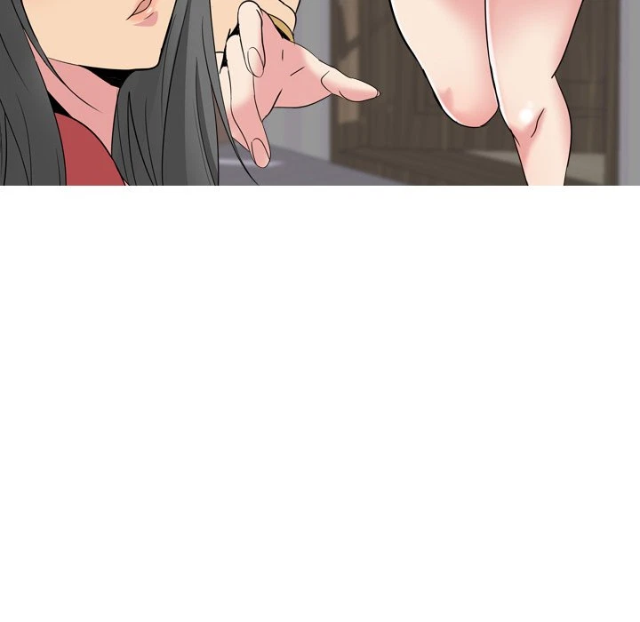 Chapter 13, page 134