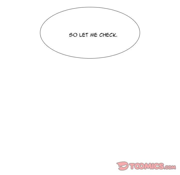Chapter 13, page 135