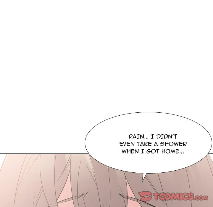Chapter 13, page 15