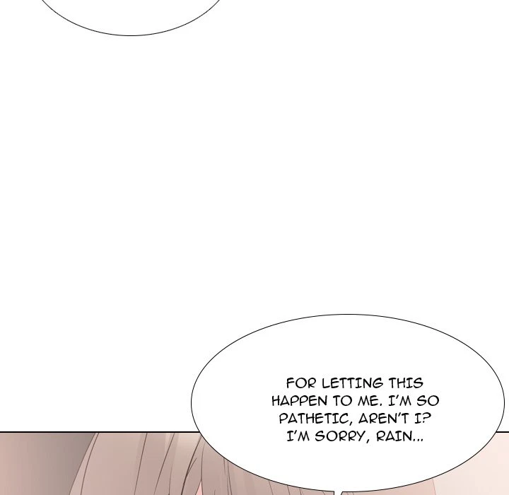 Chapter 13, page 17