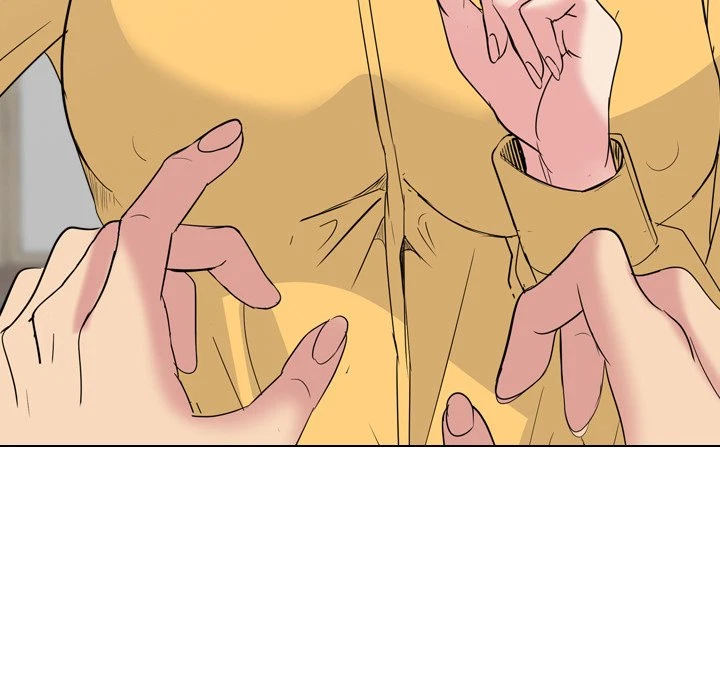 Chapter 13, page 19