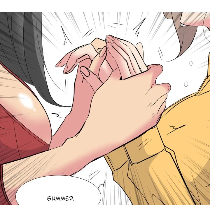 Chapter 13, page 20