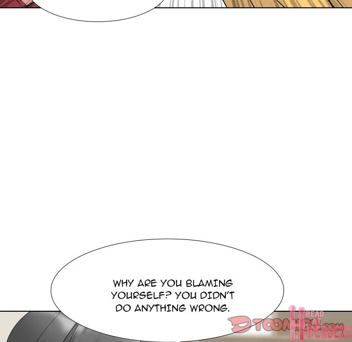 Chapter 13, page 21