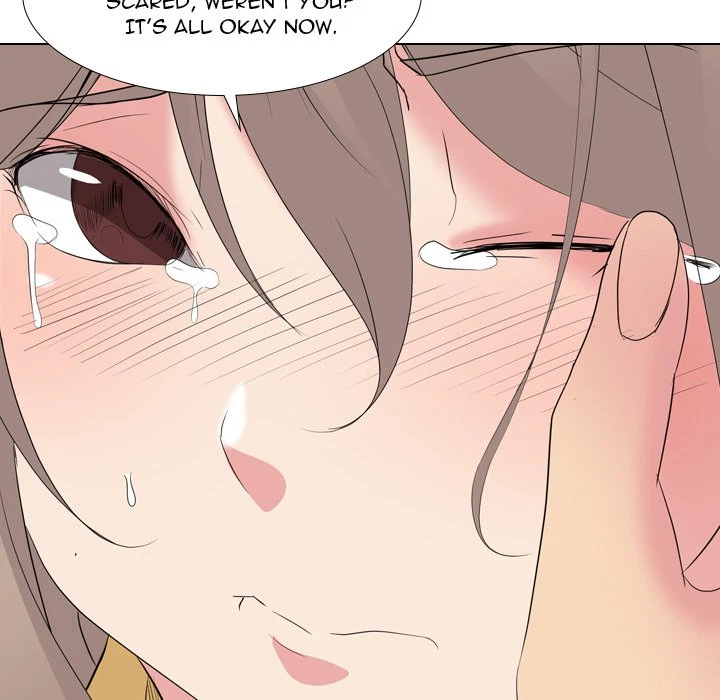 Chapter 13, page 24