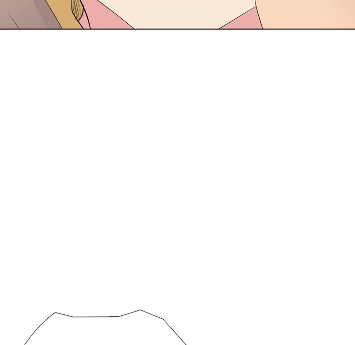 Chapter 13, page 25
