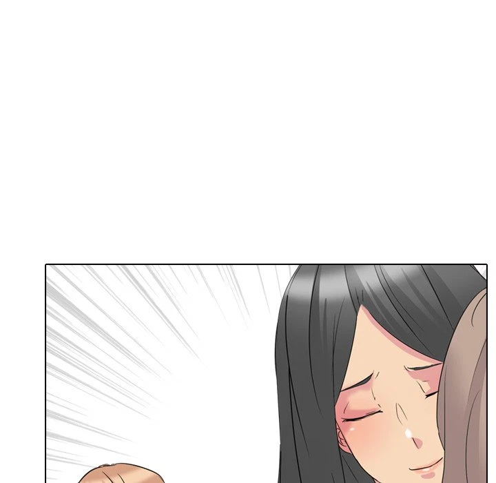 Chapter 13, page 28