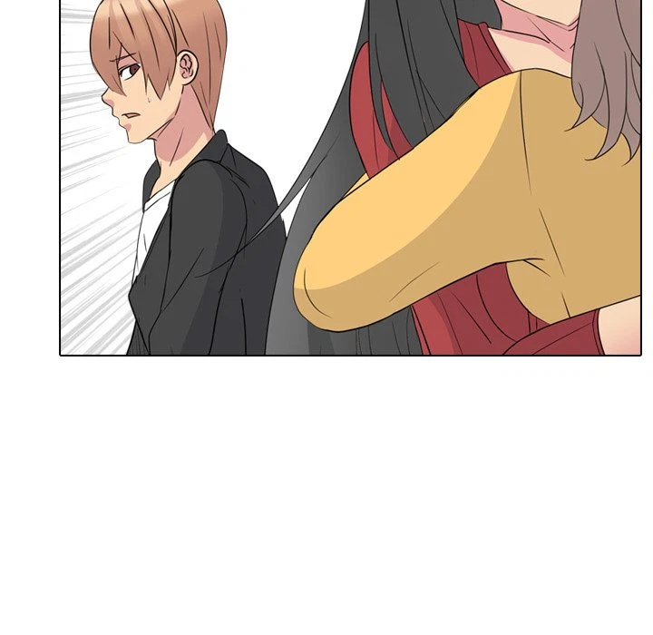 Chapter 13, page 29