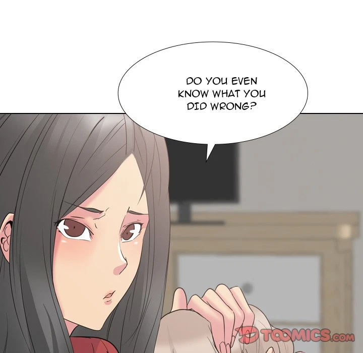 Chapter 13, page 33