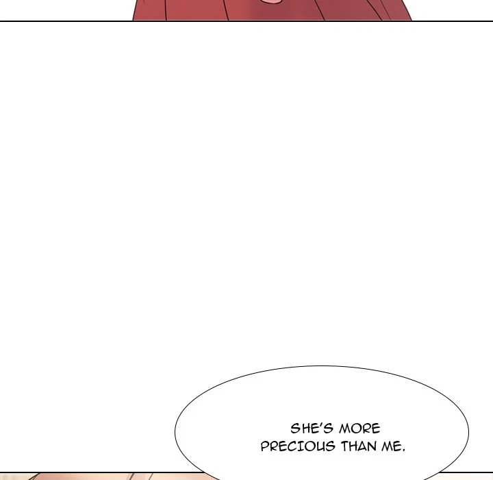 Chapter 13, page 37