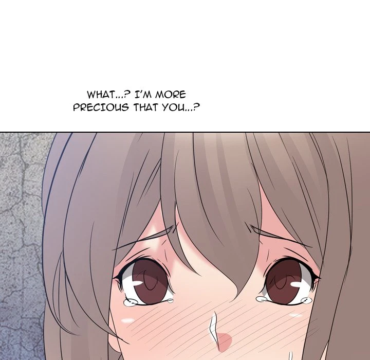 Chapter 13, page 40