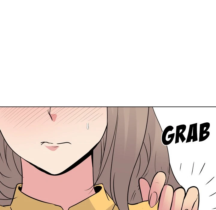 Chapter 13, page 42