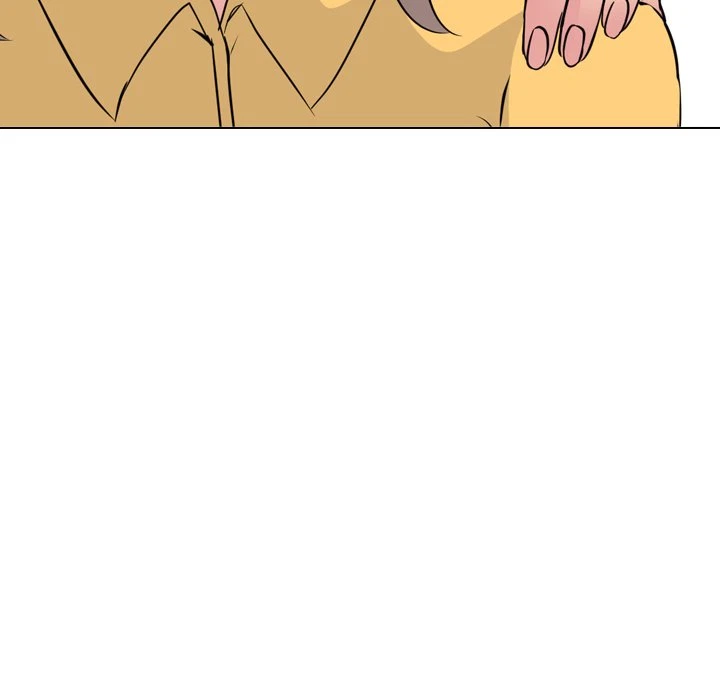 Chapter 13, page 43