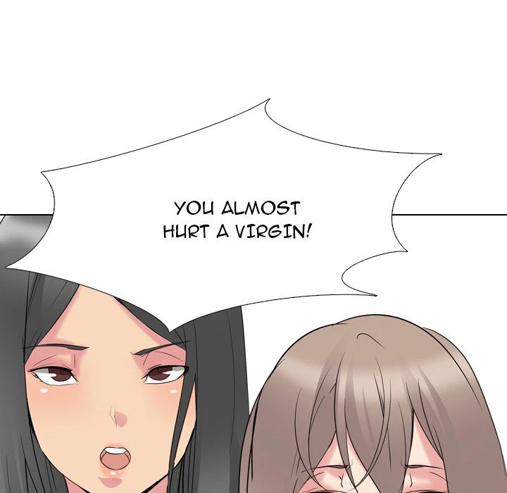 Chapter 13, page 44