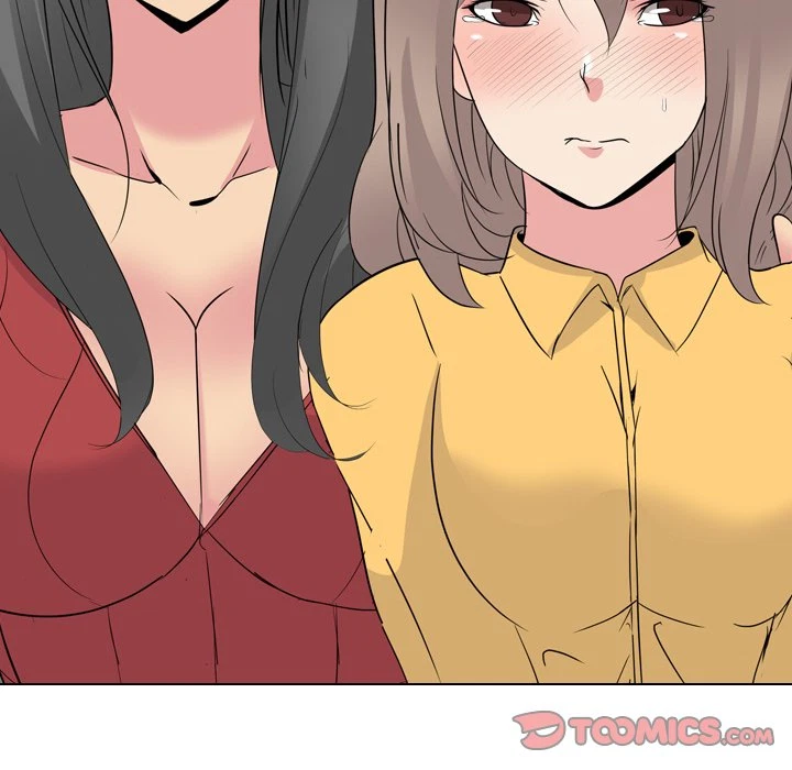 Chapter 13, page 45