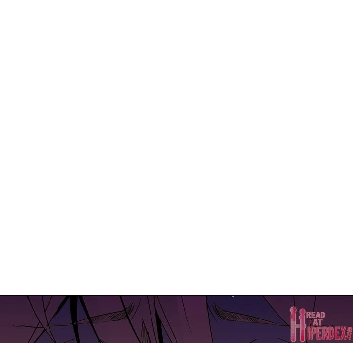 Chapter 13, page 46