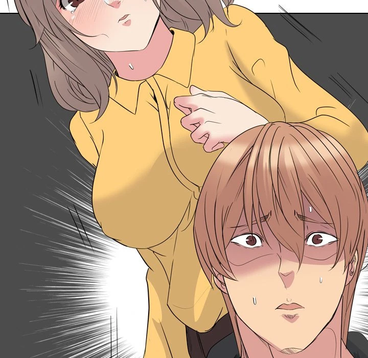 Chapter 13, page 49