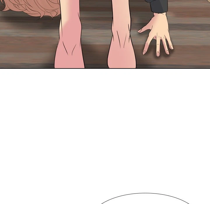 Chapter 13, page 54
