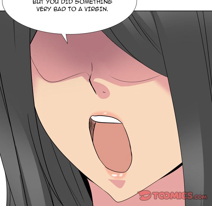Chapter 13, page 57
