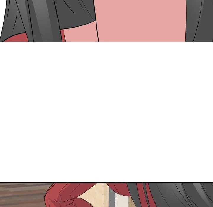 Chapter 13, page 58