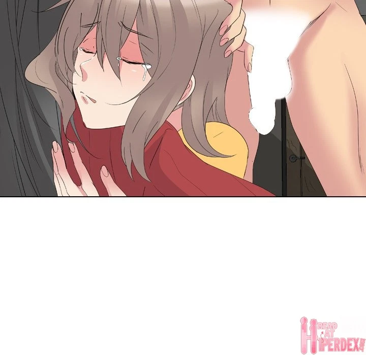 Chapter 13, page 6