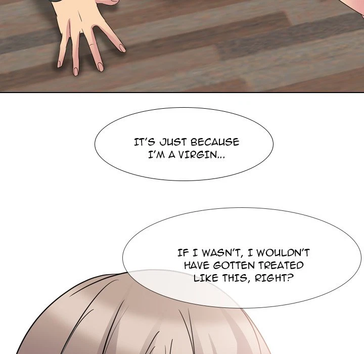 Chapter 13, page 60