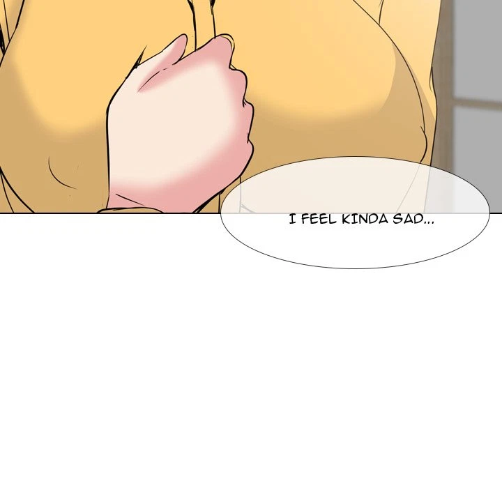 Chapter 13, page 62