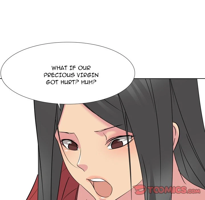 Chapter 13, page 63