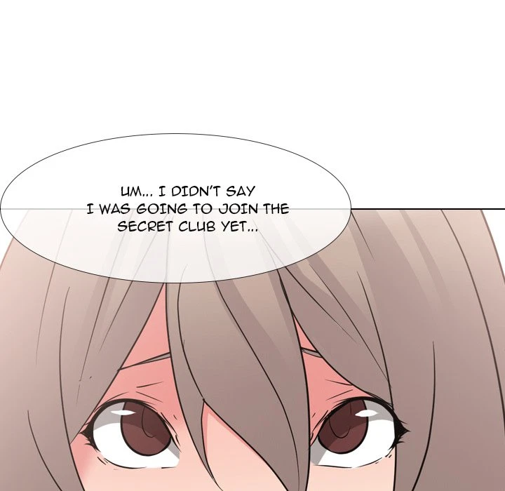 Chapter 13, page 65