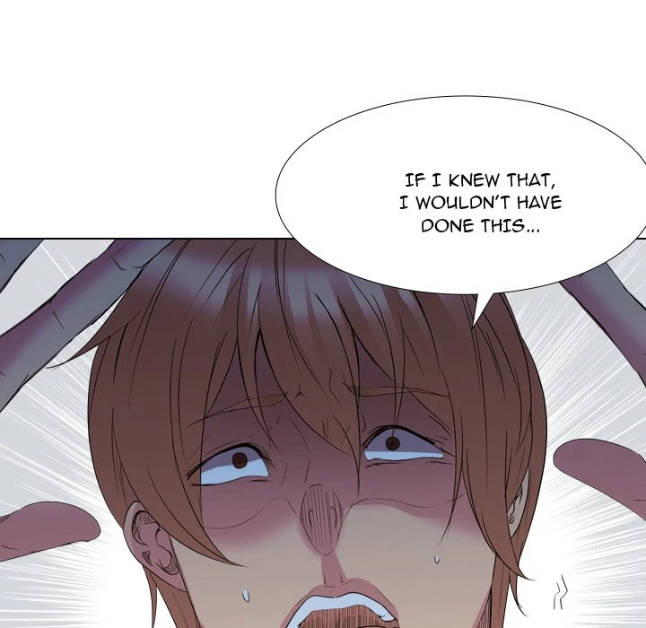 Chapter 13, page 67