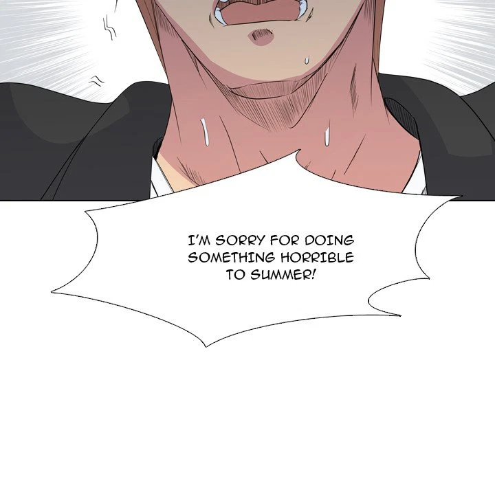 Chapter 13, page 68