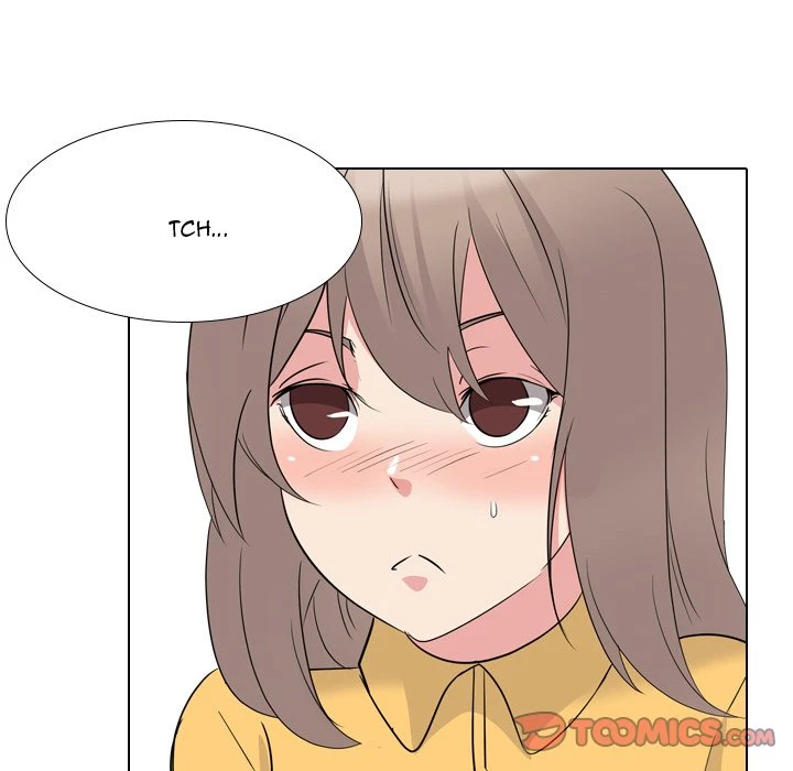 Chapter 13, page 69
