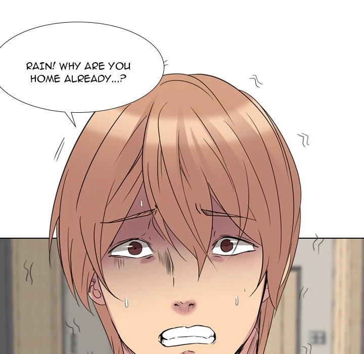 Chapter 13, page 7