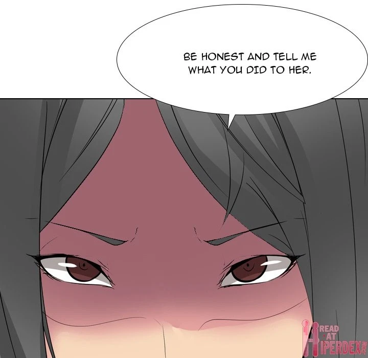 Chapter 13, page 71