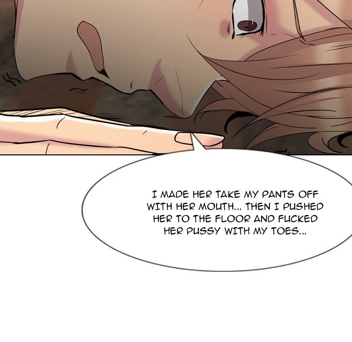 Chapter 13, page 74