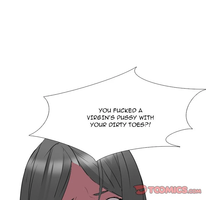 Chapter 13, page 75