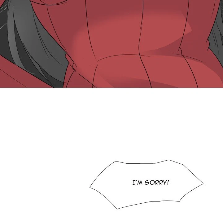 Chapter 13, page 77