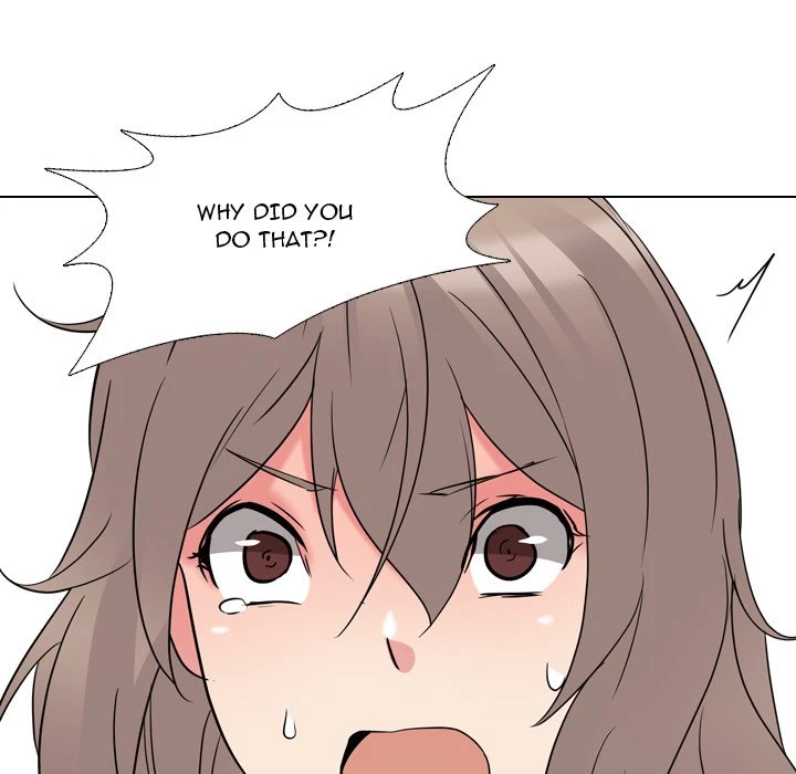 Chapter 13, page 78