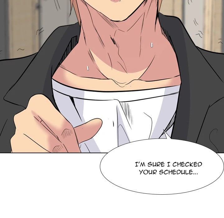 Chapter 13, page 8