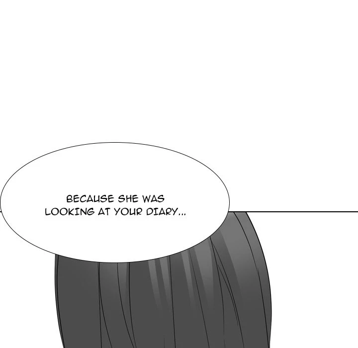 Chapter 13, page 80