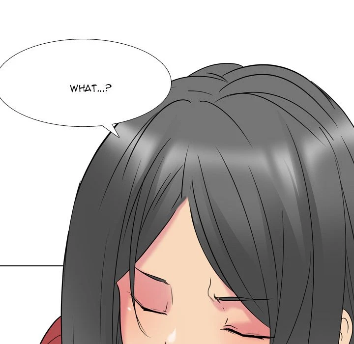 Chapter 13, page 83