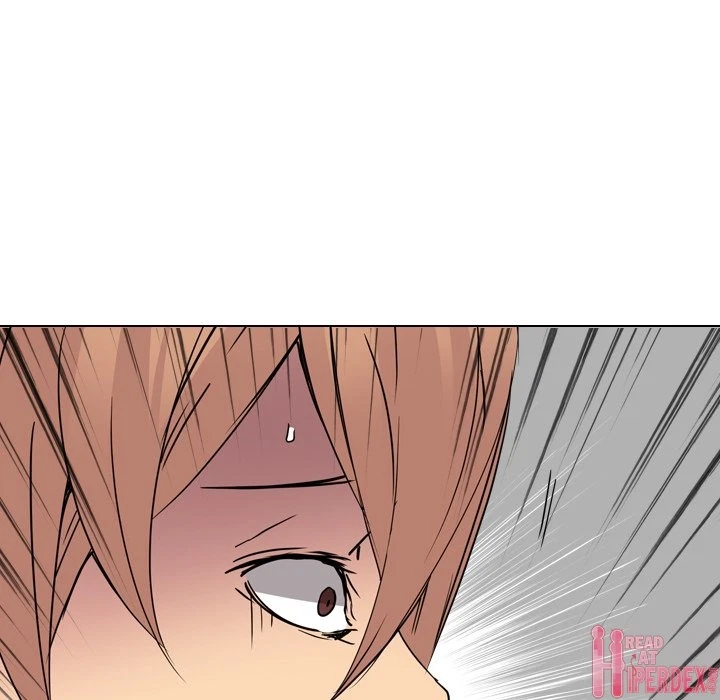 Chapter 13, page 86