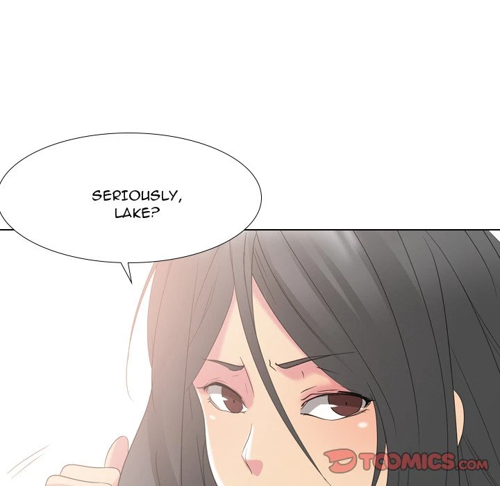 Chapter 13, page 9