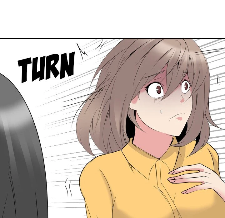 Chapter 13, page 90