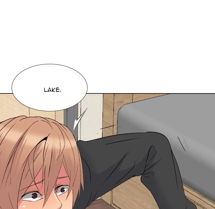Chapter 13, page 92