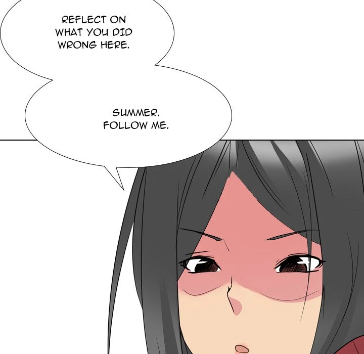 Chapter 13, page 94