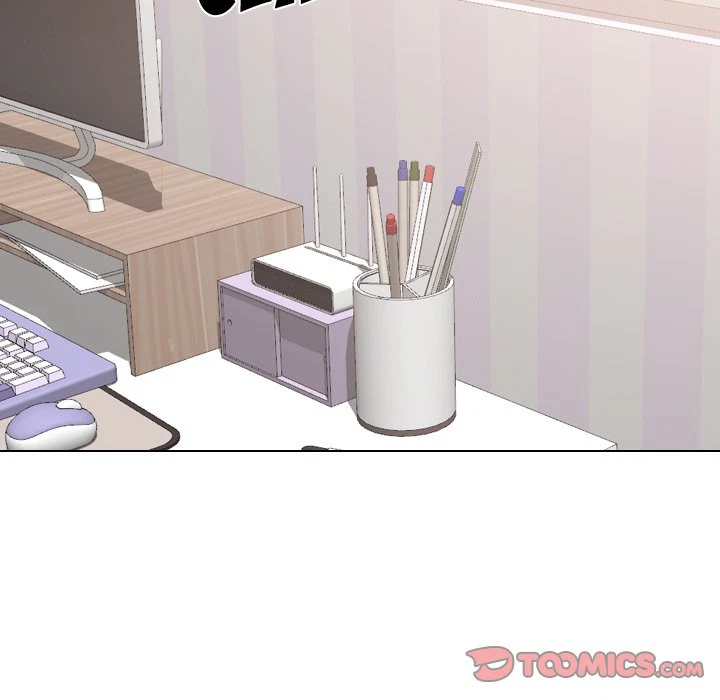 Chapter 13, page 99